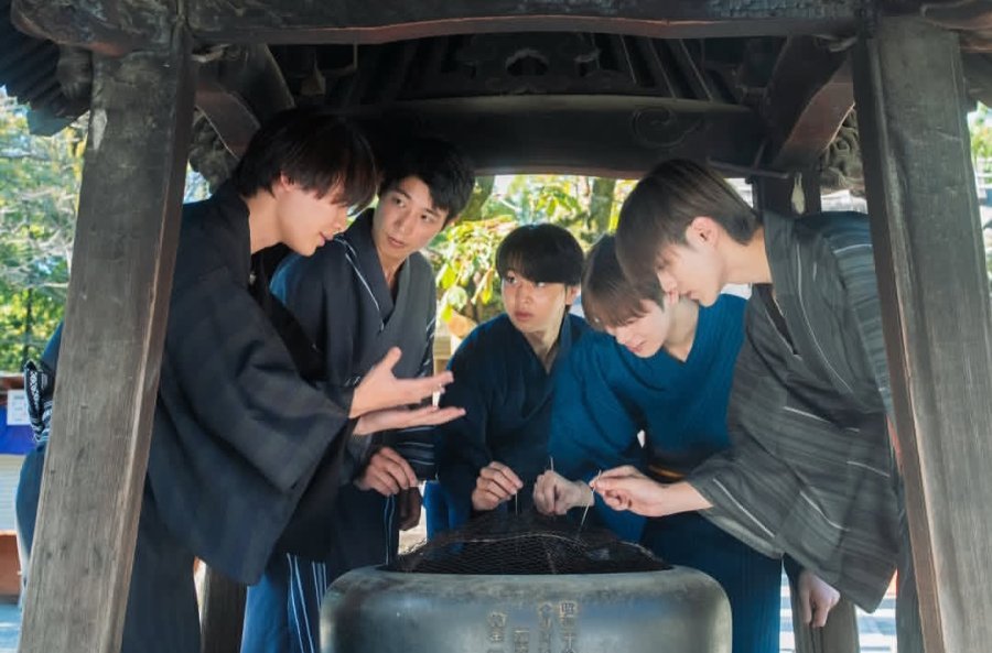 School Trip3