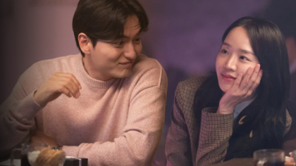 Querida Hyeri: Análise Sincera do Polêmico K-Drama de Shin Hye-sun