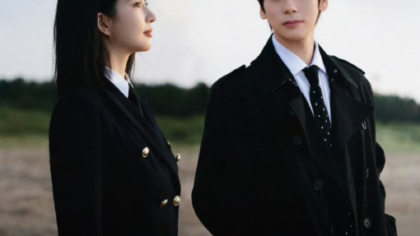 Blossom Through The Cloud: Tudo sobre o novo C-drama com Miles Wei e Liu Xie Ning