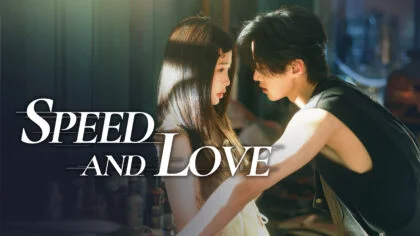 OST Corridas do Coração: Lista de Músicas com Zhang Bichen e Yu Shuxin