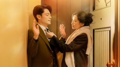 Até quando solteiro? 10 Motivos Para Amar o Novo C-Drama