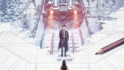 Top 8 Dramas Chineses para Maratonar em Dezembro de 2025!