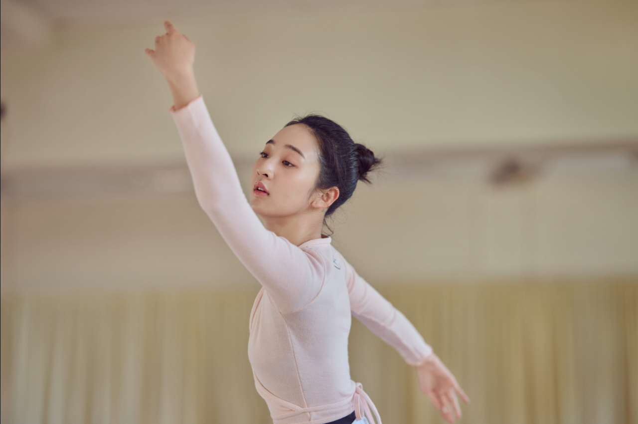 image 295 1280x850