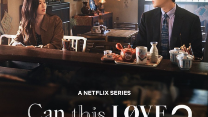 O Amor Pode Ser Traduzido? 7 Motivos para se Apaixonar pelo Novo Dorama da Netflix