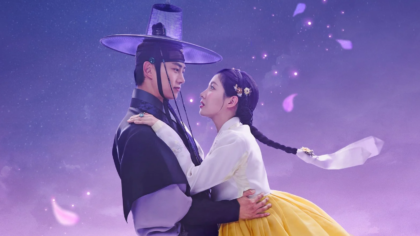 11 Doramas Coreanos de 2025 que Prometiam Muito, Mas Terminaram em Fiasco