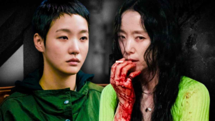 Dezembro de 2025: Os 10 K-Dramas e Filmes que Vão Fechar Seu Ano com Chave de Ouro (O 1º Lugar é Chocante!)