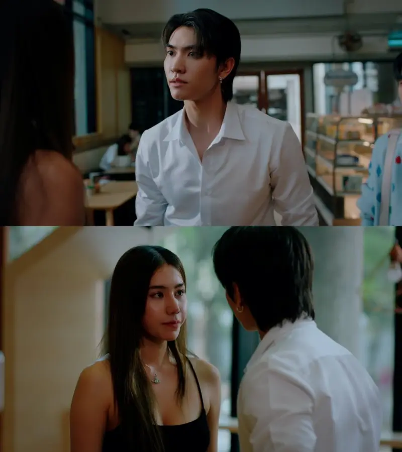 The Boy Next World: Análise Completa Do Dorama BL (Vale A Pena?)