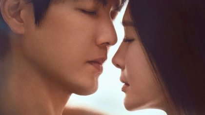 Segunda Chance Para o Amor: Análise Completa Deste Novo C-Drama