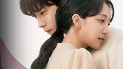 Lua no Dia: O Dorama de Amor e Vingança Sobrenatural