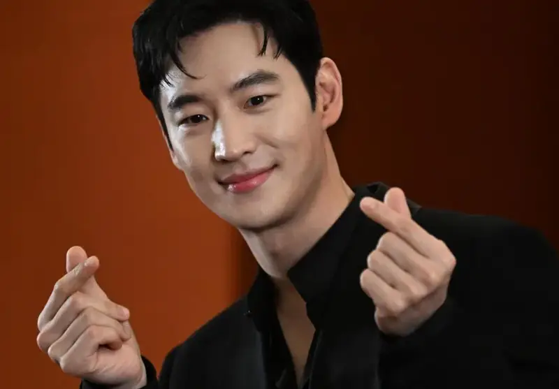 Lee Je-hoon – Biografia Completa, Carreira, Idade e Curiosidades Inéditas