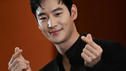 Lee Je-hoon – Biografia Completa, Carreira, Idade e Curiosidades Inéditas