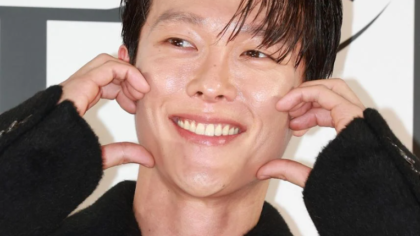 Jang Ki-yong: Biografia Completa e Sua Trajetória
