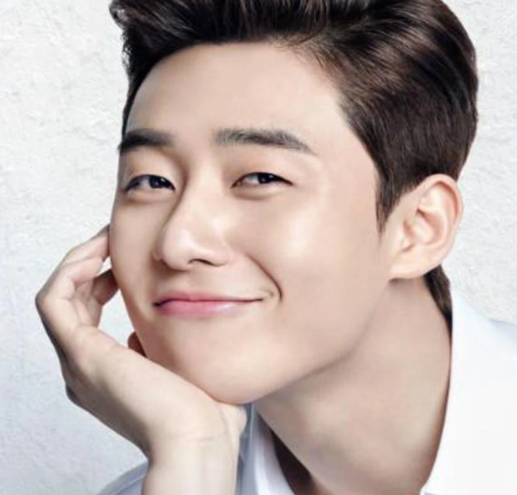 Park Seo-joon: Biografia Completa, Carreira e Tudo Sobre o Ator de Itaewon Class