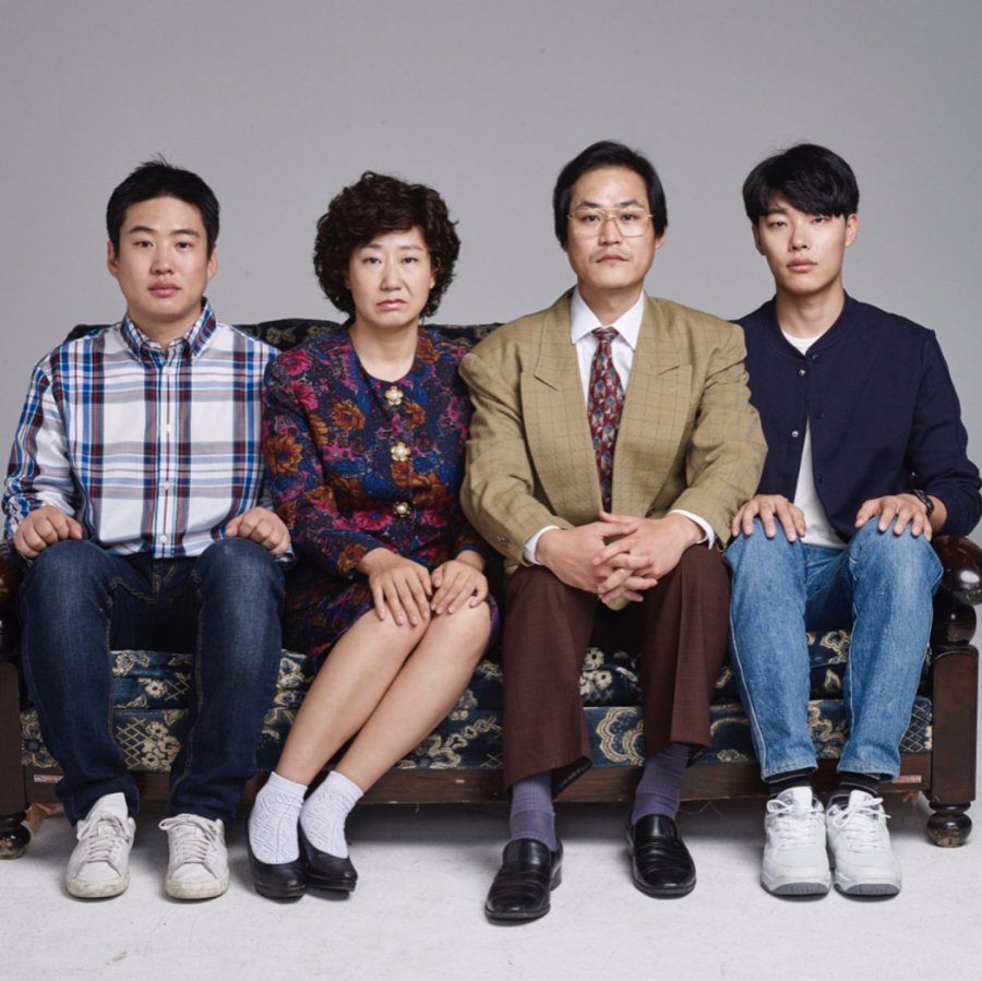 reply1 2