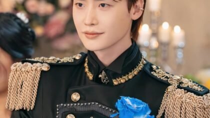 The Remarried Empress: Vale a Pena? A Verdade Por Trás do Hype do K-Drama de Vingança Imperial