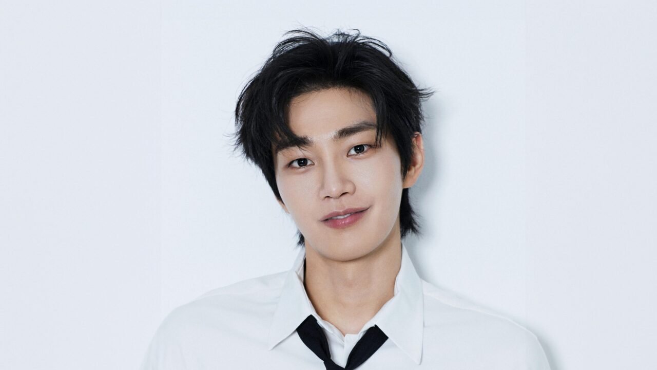 Kim Jae-young: A Metamorfose de um Modelo em um Gigante da Atuação – Biografia Completa