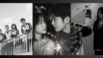 10 C-Dramas de 2025 Que Você Provavelmente Perdeu (Mas Precisa Assistir Agora!)