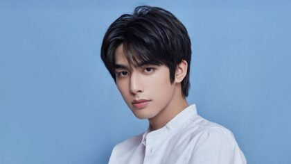 Song Wei Long: Do “Congelamento” ao Renascimento em 2025 — A Trajetória Completa do Astro