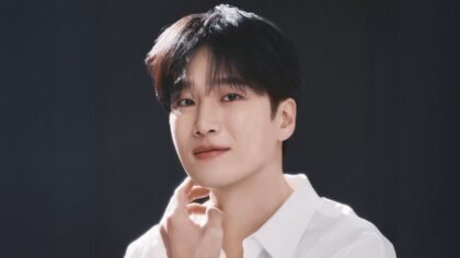 Ahn Bo-hyun: De Boxeador a Astro de K-Drama – A Biografia Completa
