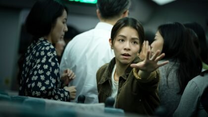 96 Minutos: Final explicado e crítica do suspense explosivo que acabou de chegar à Netflix