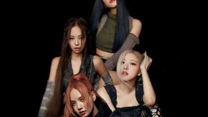 Após 3 anos, BLACKPINK finalmente quebra o silêncio e confirma ‘DEADLINE’; saiba a data do comeback