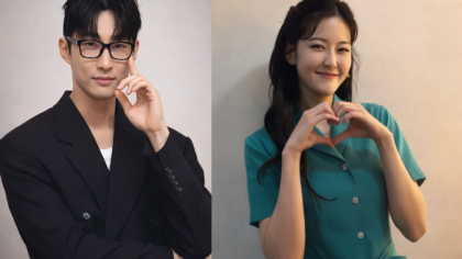 Estrela de ‘D.P.’ e ‘Classe dos Heróis Fracos’: Bae Na-ra e Han Jae-ah confirmam namoro; veja detalhes
