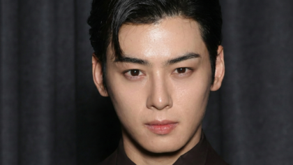 Efeito Dominó: Cha Eun-woo perde contratos de luxo após escândalo de R$ 72 milhões