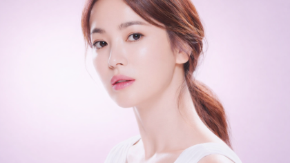 Song Hye Kyo: Da Doença na Infância ao Estrelato Global e a Nova Fase Ocultista – Biografia Completa