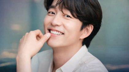 Gong Yoo: Biografia Completa Revela a Trajetória do Astro de Goblin e Squid Game