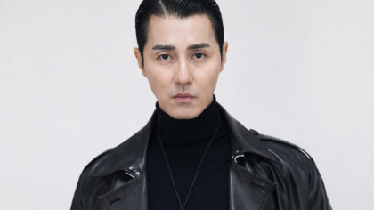 Cha Seung-won: O Gigante Gentil que Conquistou a Coreia – De Vilão Noir a ‘Chajumma’ – Biografia Completa