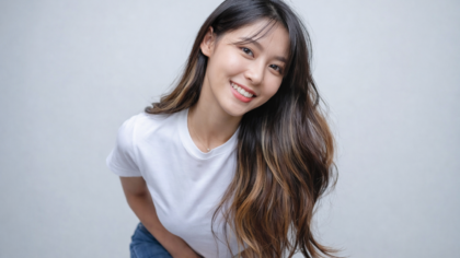 Kim Seol-hyun: De “Rosto Bonito” a Atriz de Elite – Biografia Completa