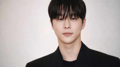 Bae In-hyuk: Biografia, Carreira e a Versatilidade de Herói a Vilão