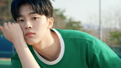 Choi Hyun-wook: A Biografia Definitiva, Polêmicas e a Ascensão do ‘Novato Monstruoso’