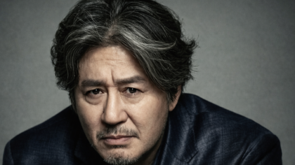 A Biografia de Choi Min-sik: O Ator que Venceu a Morte para Criar Lendas como Oldboy e Exhuma