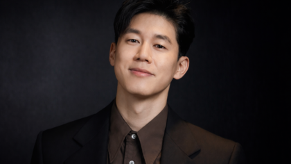 Kim Mu-yeol: Biografia Completa, Filmografia e a Trajetória de um Virtuoso