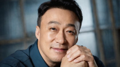Lee Sung-min: Biografia, Filmografia e a Jornada de Superação do Ícone Coreano
