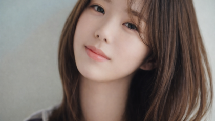 Chae Soo-bin: Biografia Completa, Filmografia e a Ascensão de uma Estrela Global