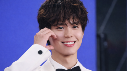 Biografia de Park Bo-gum: A Evolução do “Namorado da Nação” e sua Hegemonia Global