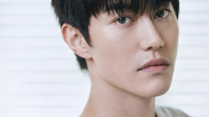 Biografia de Kwak Dong-yeon: O “Veterano Jovem” de Rainha das Lágrimas e Vincenzo