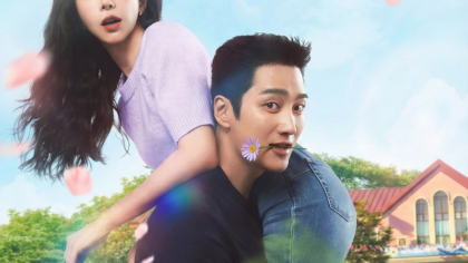 Febre de Primavera (Spring Fever): Guia Definitivo do Novo Dorama de Romance da Prime Video