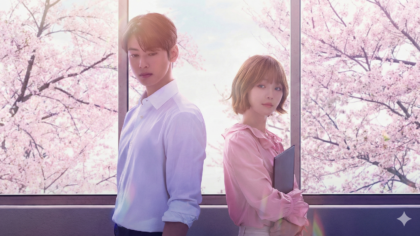 Um Bom Dia Para Ser um Cachorro: A Comédia Que Quebrou a Internet