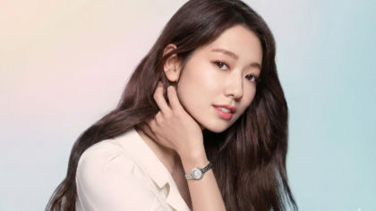Park Shin Hye – A Trajetória Completa, Impacto Cultural e a Evolução de um Ícone Hallyu