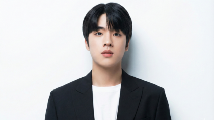 Cho Han-gyeol: quem é o ator revelação dos dramas coreanos