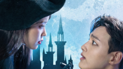 Luxo, mistério e fantasmas: Por que Você Precisa Assistir Hotel Del Luna Hoje