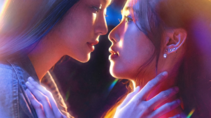 Pluto (GL): O Dorama de Gêmeas e Romance Proibido que Você Precisa Ver