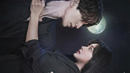 Conto das Nove Caudas: Por que o Gumiho de Lee Dong-wook é Inesquecível?