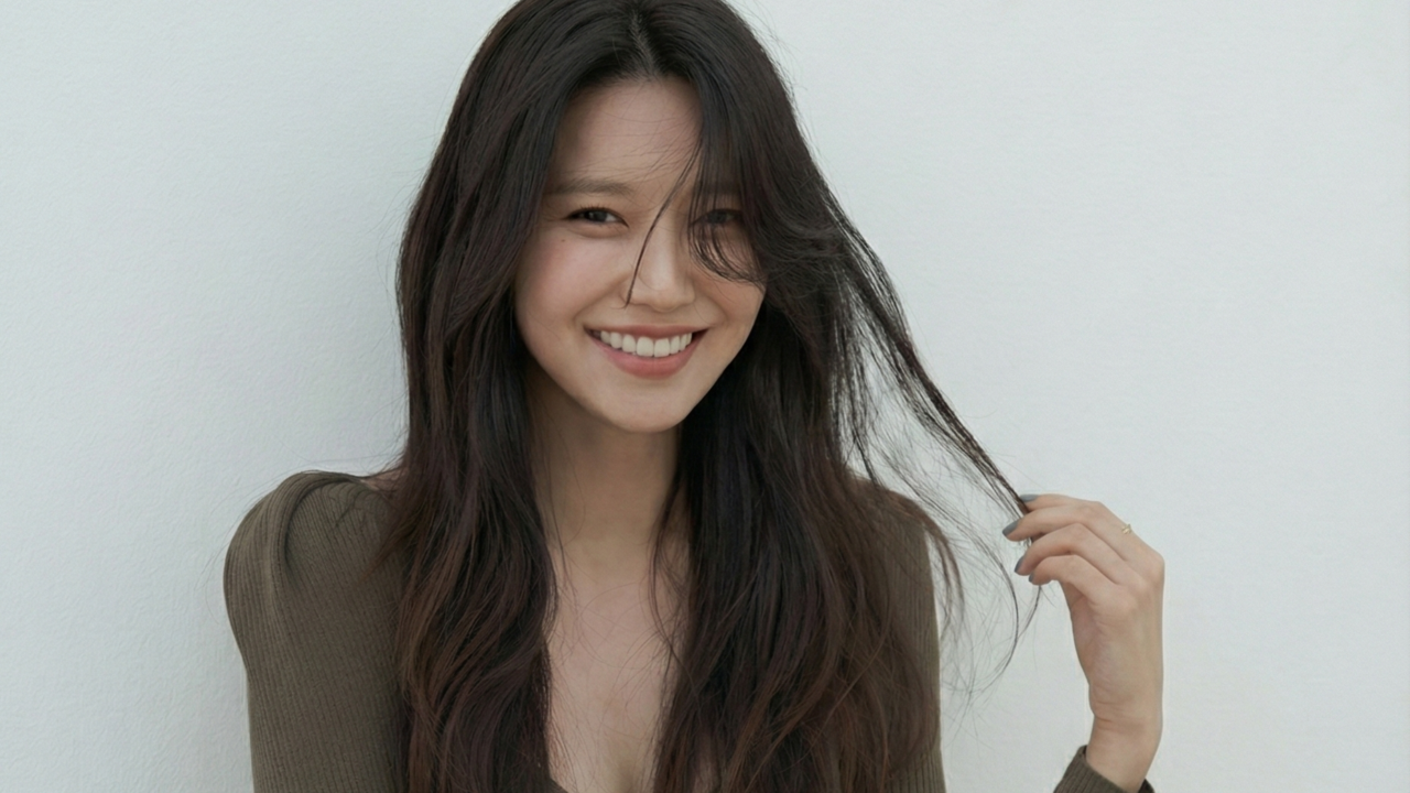 Choi Soo Young: A Evolução da Lenda do SNSD e o Fenômeno de “Idol Eye” em 2026 – Biografia