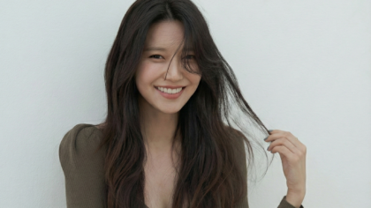 Choi Soo Young: A Evolução da Lenda do SNSD e o Fenômeno de “Idol Eye” em 2026 – Biografia