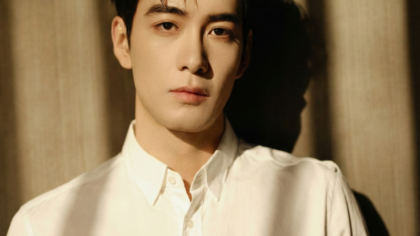 Biografia de Chen Xing Xu: Anatomia de um Astro e a Trajetória do “Príncipe Sombrio” aos Hits de 2026