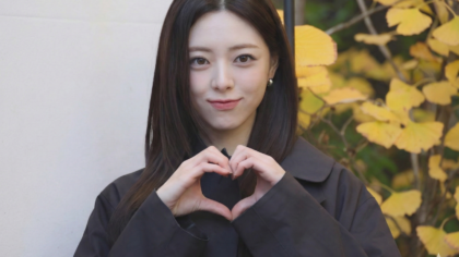 Biografia de Shin Yuna: A Ascensão da “Golden Maknae” e sua Nova Era como Atriz